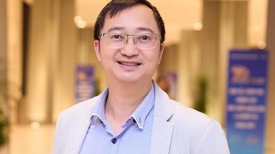 Changing seasons, increasing cases of influenza A: Doctors advise on preventive measures for young children