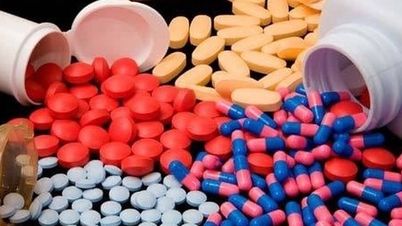 ការដកហូតវិញ្ញាបនបត្រអាជីវកម្មឱសថរបស់ក្រុមហ៊ុនភាគហ៊ុនរួមឧបករណ៍វេជ្ជសាស្ត្រ Medinsco