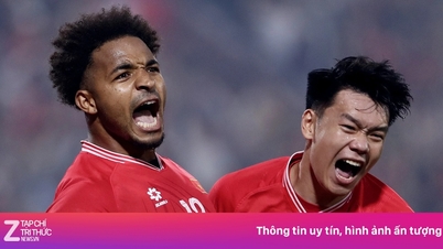 Piala ASEAN 2026 berpindah ke musim panas