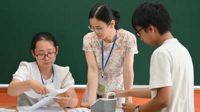 Ministerul Educației și Formării Profesionale: „Coeficientul salarial special” nu perturbă sistemul salarial actual