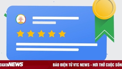Google reageert op het verwijderen van een 1-sterrenrecensie van een 'kamervernietigend' hotel in Hang Chao