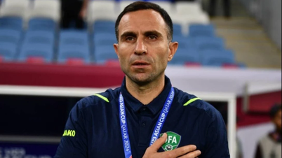 ইন্দোনেশিয়ার নেতৃত্বের জন্য ১ নম্বর প্রার্থীর নাম প্রকাশ করা হয়েছে: চিত্তাকর্ষক জীবনবৃত্তান্ত, একই সাথে ৩টি দল