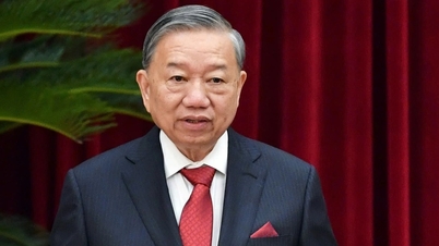 Thay thế ngay cán bộ yếu kém, uy tín thấp, không cần chờ hết nhiệm kỳ