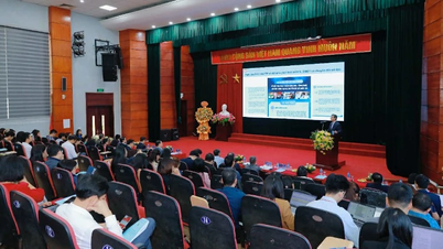 伝統医学の研修と研究におけるデジタル変革の促進