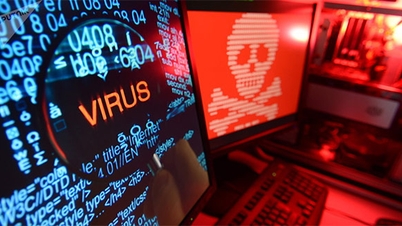 Hanoi waarschuwt voor Valley RAT-malware die zich voordoet als 'Conceptresolutie van het 14e Partijcongres'