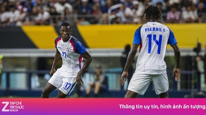 Realizare extraordinară în preliminariile Cupei Mondiale din 2026