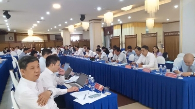 Chống xâm phạm SHTT thời công nghệ số: Cần ý thức rõ trách nhiệm tự bảo vệ