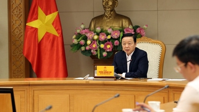 'Niemand achterlaten' bij het toepassen van de nieuwe multidimensionale armoedenorm