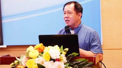 הכנסת שוויון מגדרי להכשרת מורים עתידית: כבוד, סובלנות והגינות