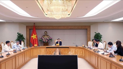 Evaluar cuidadosamente el impacto social del aumento de la línea de pobreza multidimensional en la nueva fase