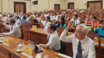 بلغت تكلفة بناء مركز مؤتمرات منتدى التعاون الاقتصادي لدول آسيا والمحيط الهادئ أكثر من 21,860 مليار دونج