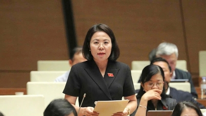 បទប្បញ្ញត្តិដ៏ល្អឥតខ្ចោះលើដែនកំណត់ការទូទាត់ ធានាបាននូវភាពយុត្តិធម៌ក្នុងចំណោមក្រុមដាក់ប្រាក់