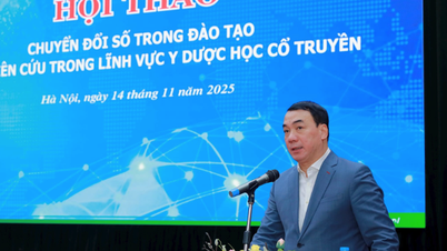 AI giúp chúng ta rất nhiều nhưng phải luôn cảnh giác