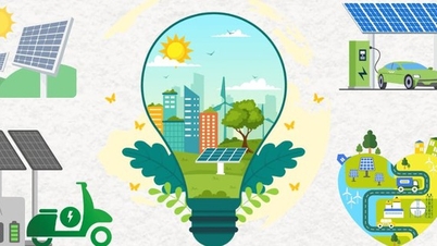 មុនថ្ងៃទី 31 ខែមករា ឆ្នាំ 2026 ស្នើគោលនយោបាយគាំទ្រប្រជាជនក្នុងការប្រើប្រាស់មធ្យោបាយដឹកជញ្ជូនពណ៌បៃតង។