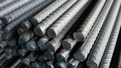 Το Ηνωμένο Βασίλειο ξεκινά επανεξέταση των δασμολογικών ποσοστώσεων για τα προϊόντα οπλισμού που εισάγονται από το Βιετνάμ