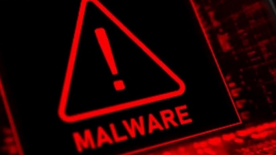 Figyelmeztetés veszélyes rosszindulatú programokra, amelyek a Párt 14. Országos Kongresszusának tervezetdokumentumaihoz fűzött megjegyzéseket használják ki