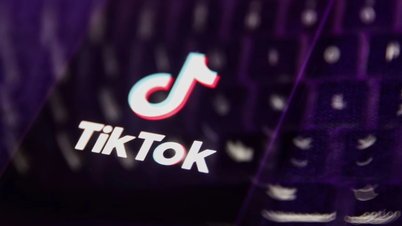 ٹک ٹاک نے انسٹاگرام کی طرح نجی نشریاتی چینل کا فیچر لانچ کیا۔