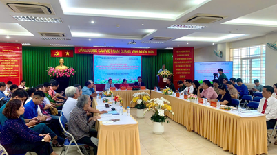 TP Hồ Chí Minh hoàn thiện hồ sơ xếp hạng di tích nhà số 113A đường Đặng Dung