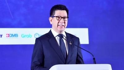 Thailand stoppar skattebefrielse för import av lågt värde för att skydda inhemska företag