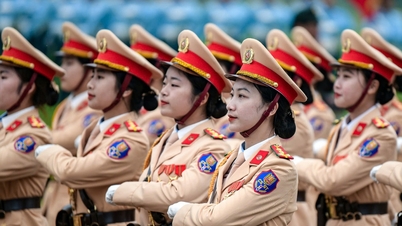 ក្រសួងសន្តិសុខសាធារណៈ កែសម្រួលបទប្បញ្ញត្តិមួយចំនួនស្តីពីការចុះឈ្មោះចូលរៀនថ្នាក់បរិញ្ញាបត្រជាន់ខ្ពស់ និងបណ្ឌិតក្នុងវិស័យសន្តិសុខសាធារណៈរបស់ប្រជាជន។