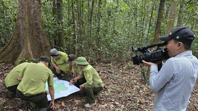 Comprometidos con difundir historias inspiradoras del sector educativo.