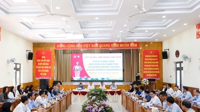 رفع موانع در زمینه‌های فرهنگ، ورزش و گردشگری در ۴ بخش دام رونگ