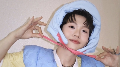 Jaysonlei practică un stil de viață ecologic cu minimalism