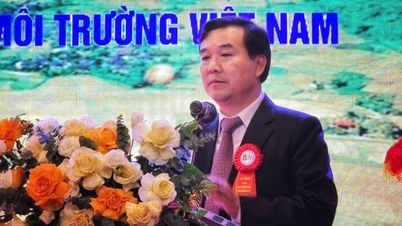 Der Landwirtschafts- und Umweltsektor von Lang Son tritt in eine neue Entwicklungsphase ein