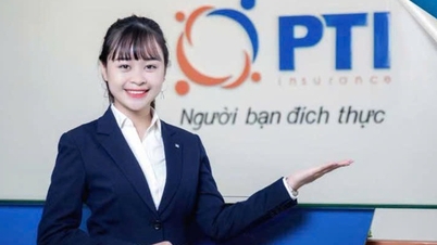 Több tízmillió Postal Insurance részvény cserélt gazdát, a vásárlók több ezer milliárdot költöttek a tőke 24,5%-ának begyűjtésére