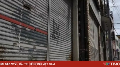 ចំនួននៃការក្ស័យធនរបស់សាជីវកម្មនៅក្នុងសហរដ្ឋអាមេរិករំពឹងថានឹងមានកម្រិតខ្ពស់បំផុតក្នុងរយៈពេល 15 ឆ្នាំ។