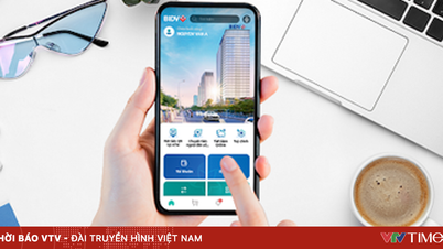 ធនាគាររដ្ឋផ្សព្វផ្សាយ Open API ដែលត្រួសត្រាយផ្លូវសម្រាប់ហិរញ្ញវត្ថុឌីជីថល