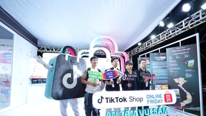 Онлайн у п'ятницю 2025 року: