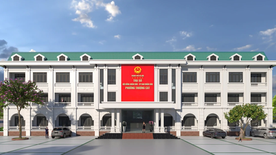 Secrétaire général : Diffuser l'esprit des « 5 défis » et des « 3 ensemble » contribue à bâtir une pierre angulaire de la grande solidarité au Vietnam