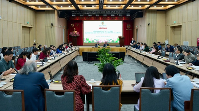 Enastående demonstration av partiets ledarroll i att förnya juridiskt tänkande