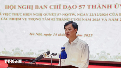 ការ​លុប​បំបាត់​«​បញ្ហា​ស្ទះ​»​ដើម្បី​កសាង​រាជធានី​ឱ្យ​ក្លាយជា​មជ្ឈមណ្ឌល​ច្នៃប្រឌិត​ឈានមុខ​គេ​ក្នុង​ប្រទេស​