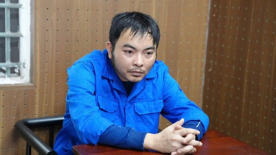 Demontering av en selvpåført skadering som bevilget 6 milliarder VND i livsforsikringspenger