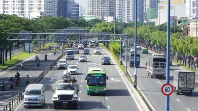 سیاست‌های پیشنهادی برای حمایت از مردم در استفاده از وسایل نقلیه سبز