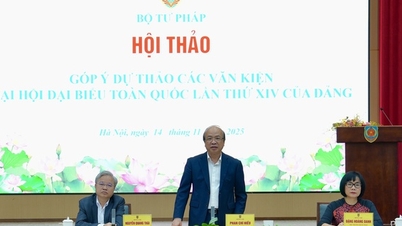 Zadbać o to, aby wszelka władza była ściśle kontrolowana przez Konstytucję i prawa.