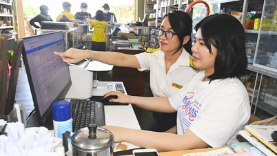 «Щит» для захисту прав ділових домогосподарств