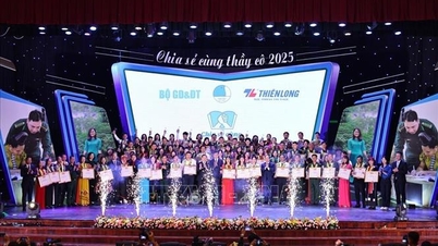 Öğretmenlerle paylaşım 2025: Milyonlarca kalp şükran sözcükleri yazıyor