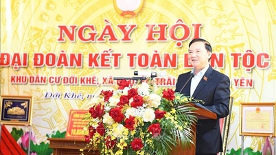 Időben megoldani az emberek jogos petícióit