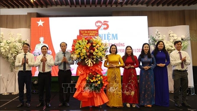 Posílení lidového konsensu, vytvoření silného velkého jednotného bloku