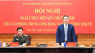 Absolutely ensure security and safety of senior leaders of the Party, State and the Central Party Headquarters area.