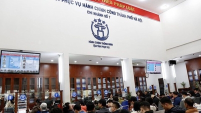 Innovasjon – grunnlaget for at Hanoi skal kunne slå gjennom