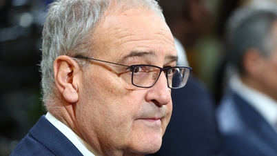 Зі зниженням податку з 39% до 15% Швейцарія перенесе фармацевтичне виробництво та аффинування золота до США.