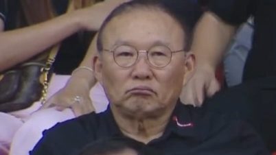 최신 국가대표컵 일정: 박항서 감독이 이끄는 팀이 치열한 경기 시리즈를 시작합니다.