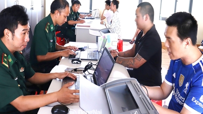 Berhati-hati dengan helah "kerja senang, gaji tinggi".