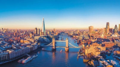 Dünyanın en uzun ismi hangi ülkeye aittir?