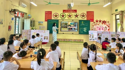 11 scholen in een wijk mobiliseren ouders niet om bij te dragen aan socialisatie