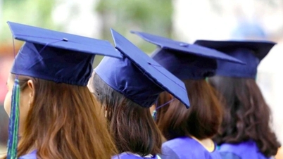 Digital diplomas and certificates: Solutions against fake diplomas